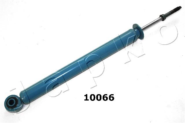 MJ10066