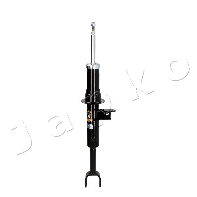 MJ00860