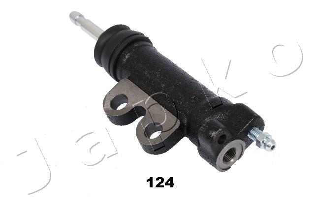 85124