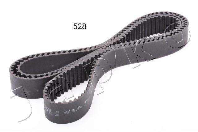 40528
