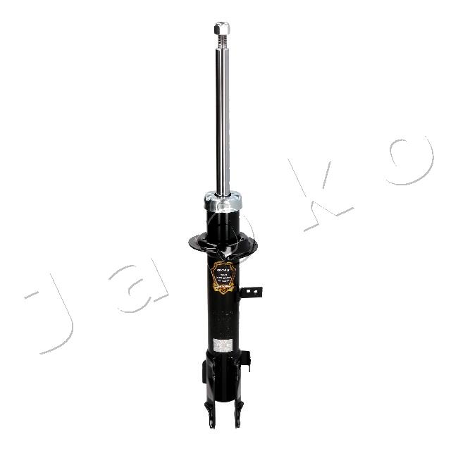 MJ60028
