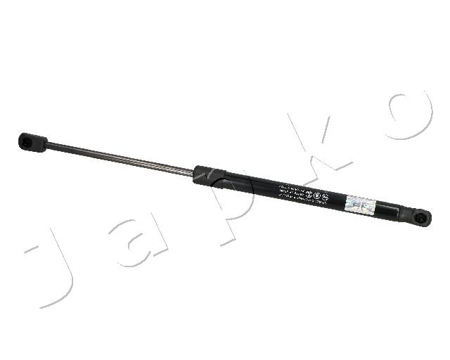 ZSJ90044