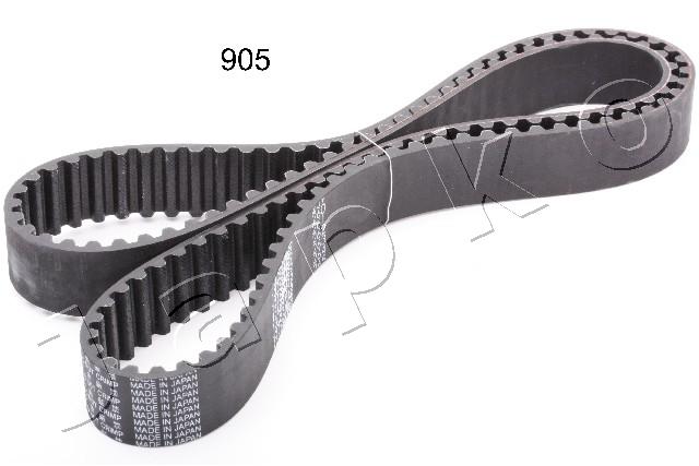 40905