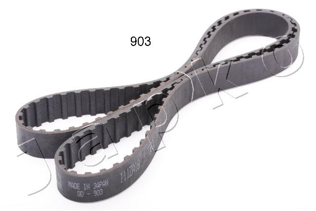 40903