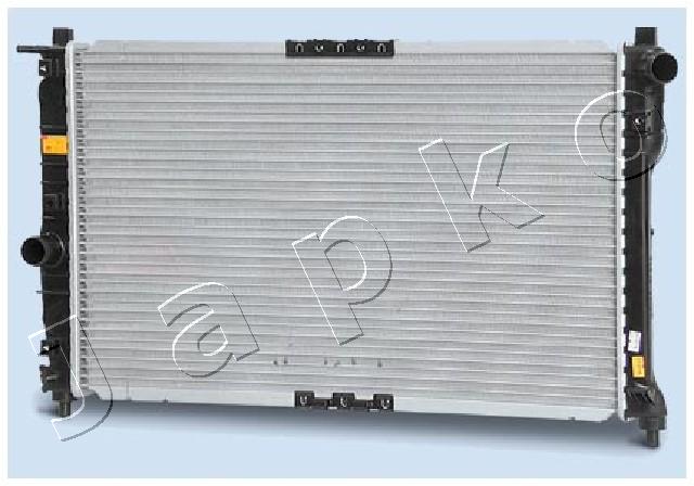 RDA313012