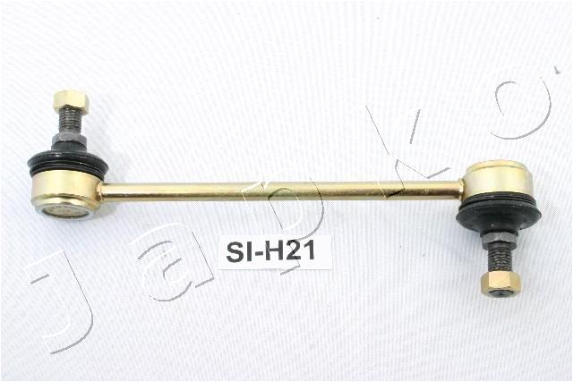 106H21