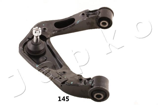 72145