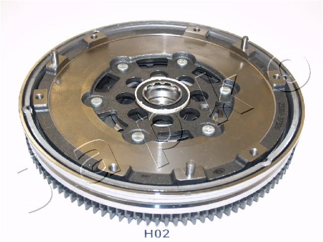 91H02
