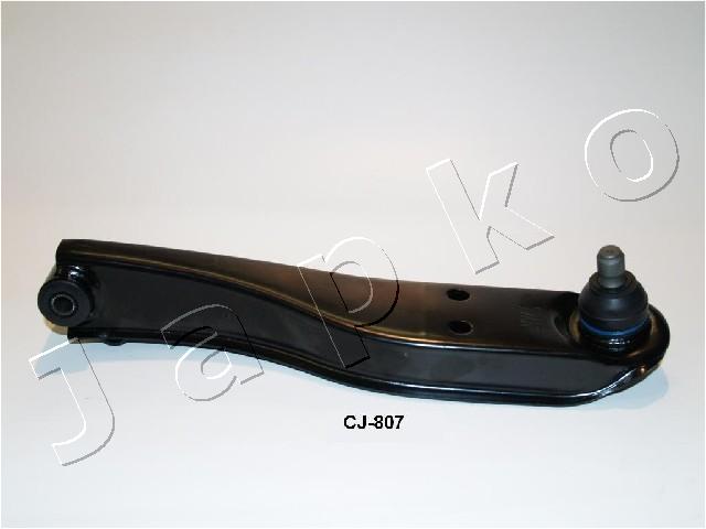 71806R