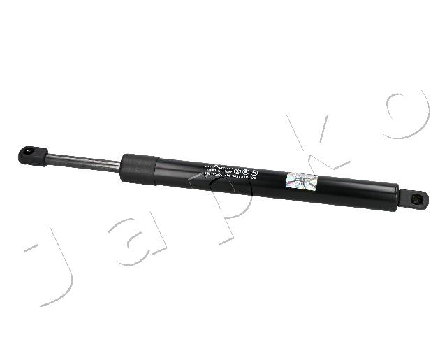 ZSJ04060