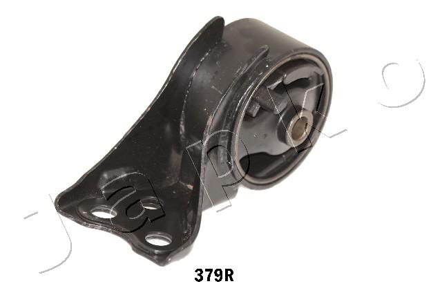 GOJ379R