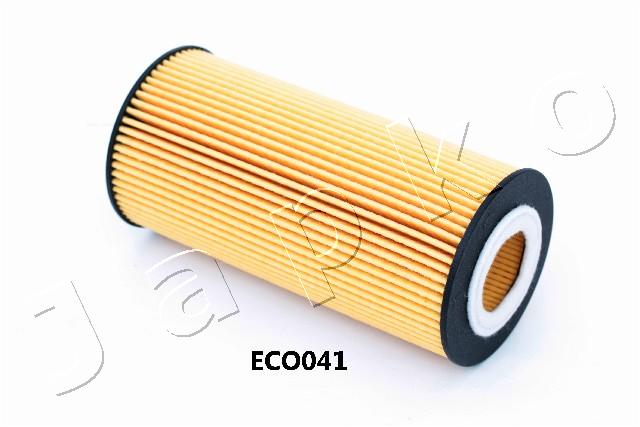 1ECO041
