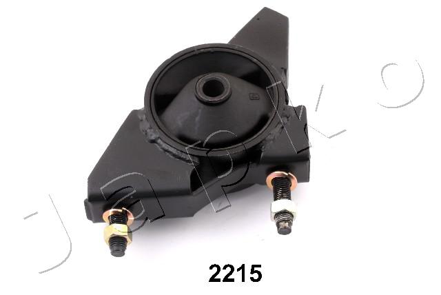 GOJ2215