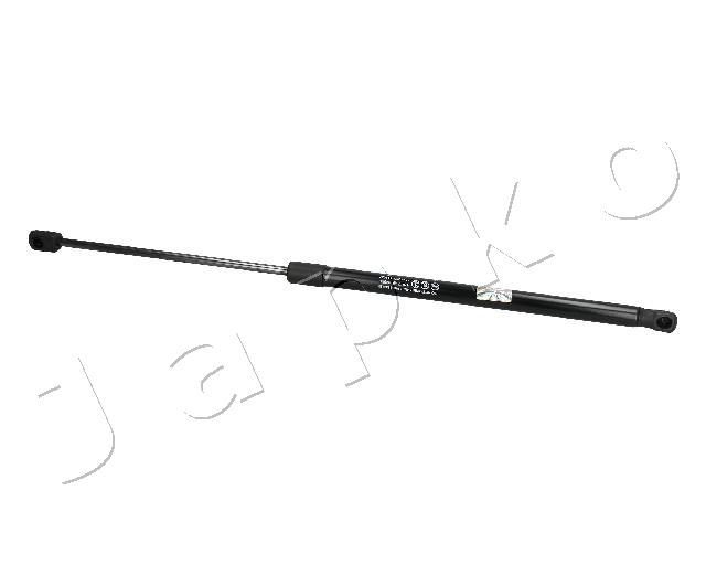 ZSJ04064