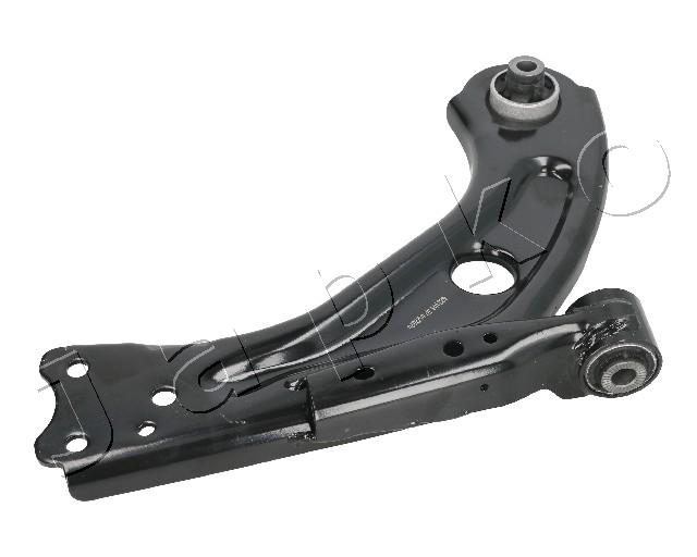 720605L
