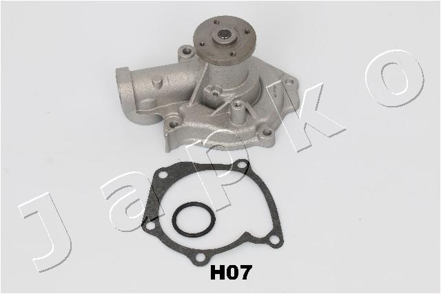 35H07