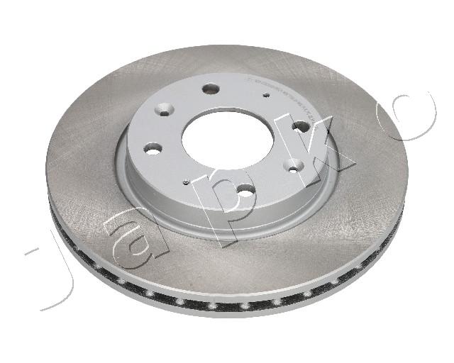 60K17C