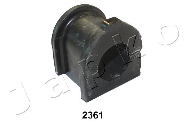 GOJ2361