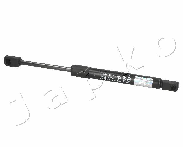 ZSJ00019