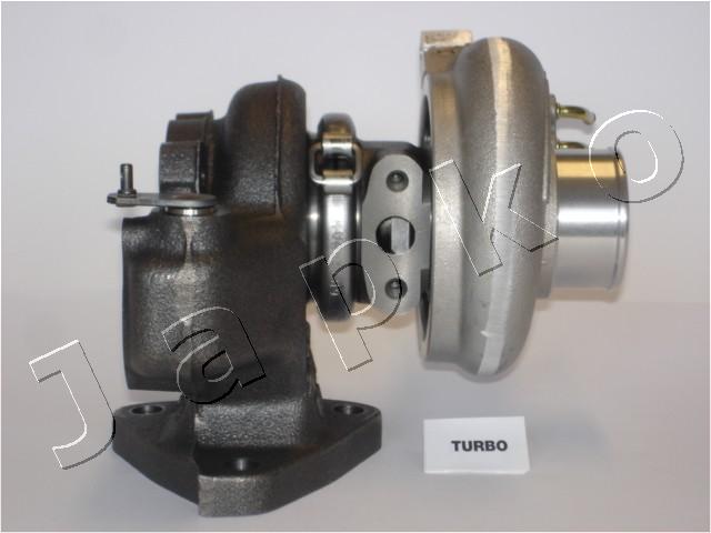 JTURBO