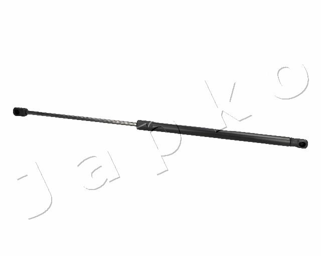 ZSJ06035