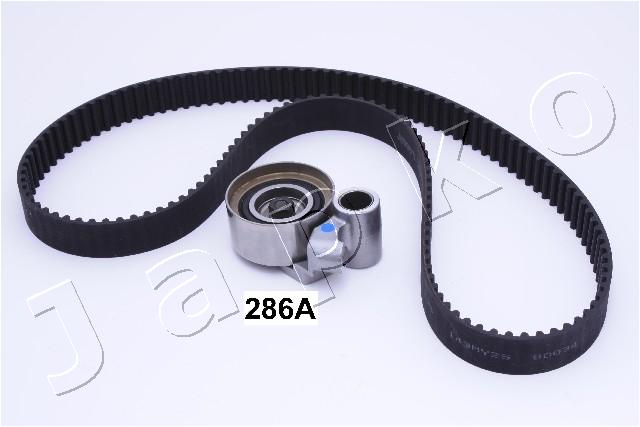 KJT286A