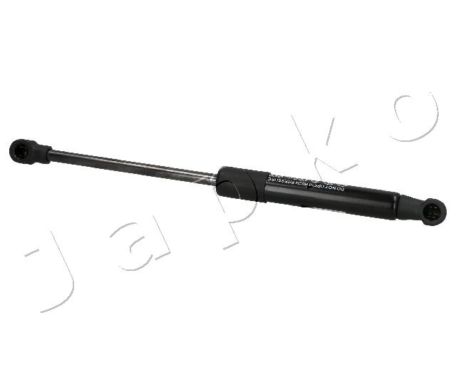 ZSJ02025
