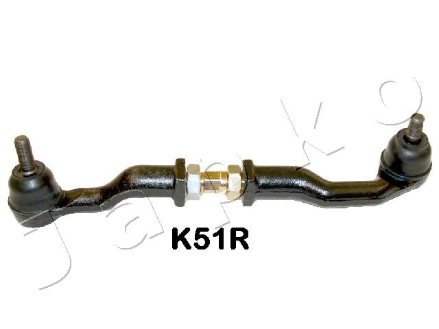 105K51R
