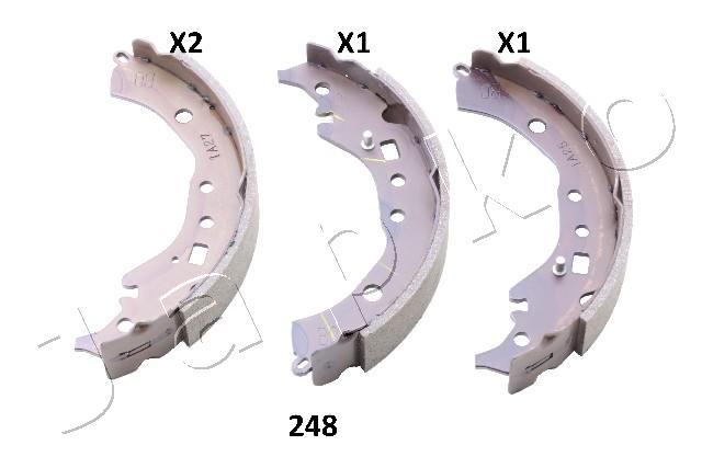 55248