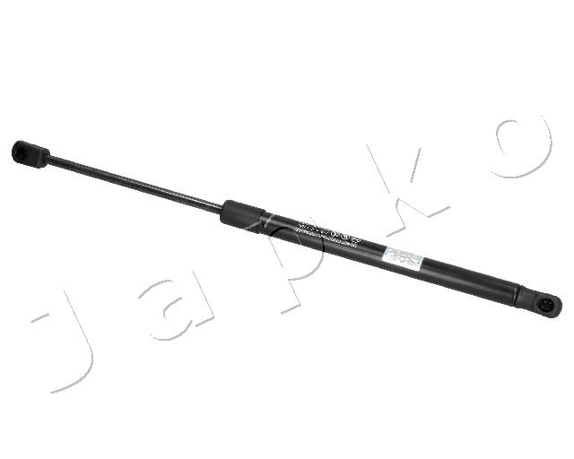 ZSJ07022
