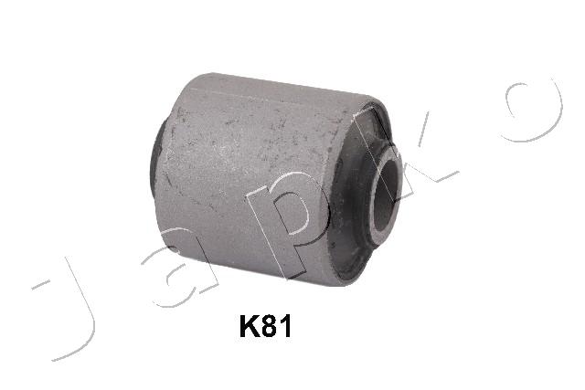 OK72A-34-820