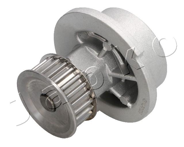 350402