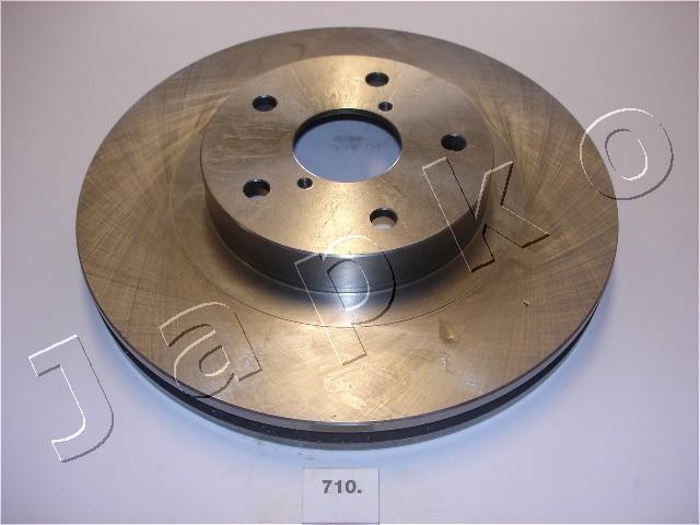 60710