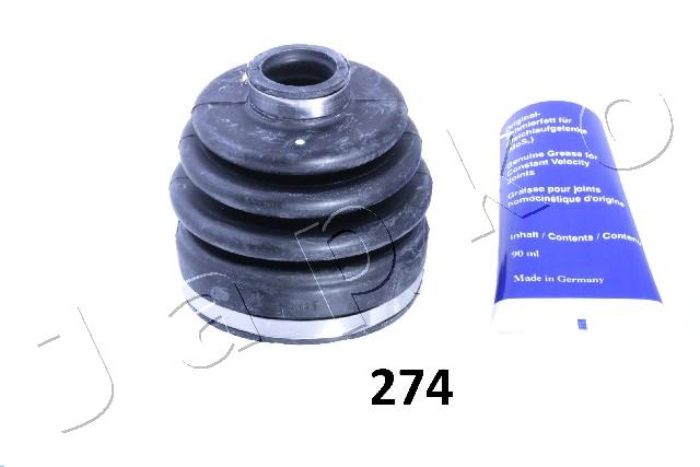 63274