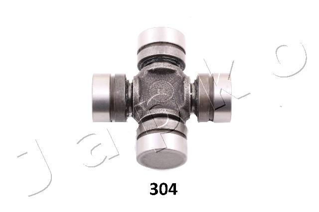 66304