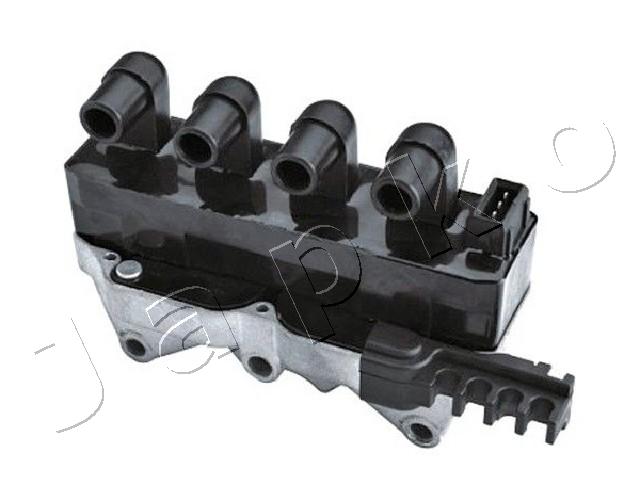 BO-0207JM