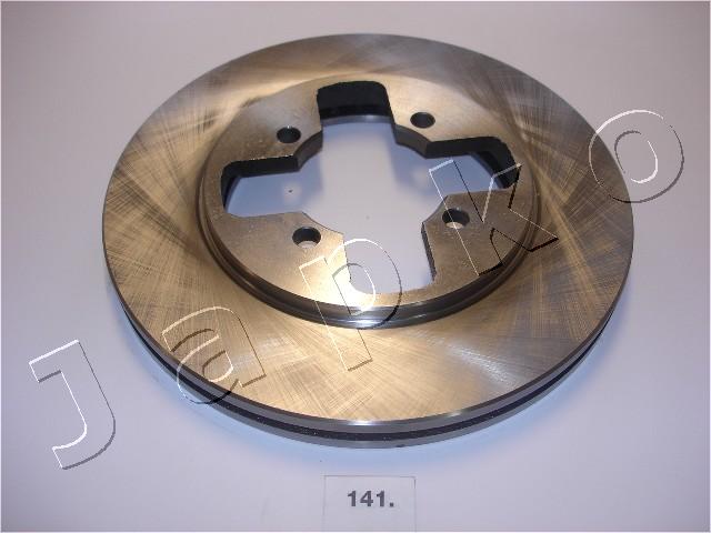 60141