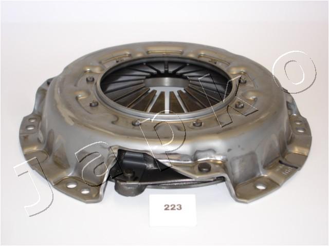 70223