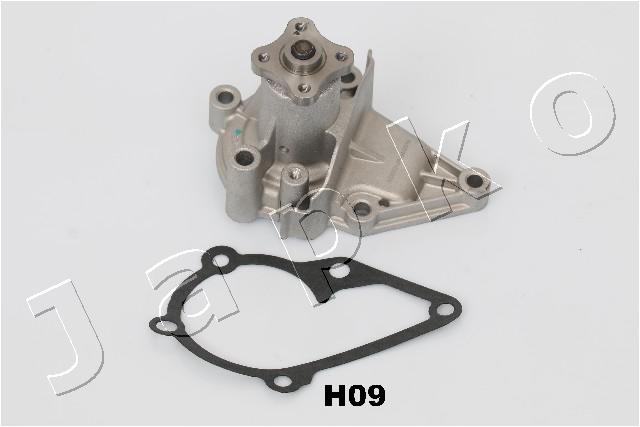 35H09