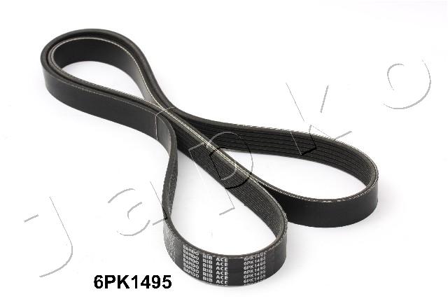 6PK1495