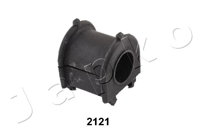 GOJ2121