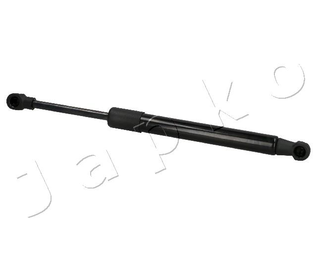 ZSJ01058
