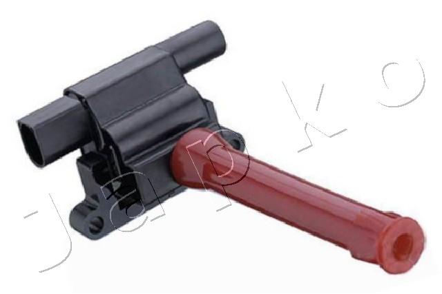78L05