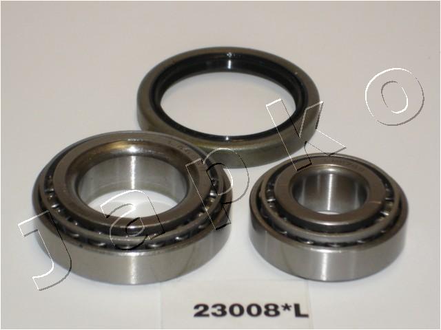 MB092-26-042