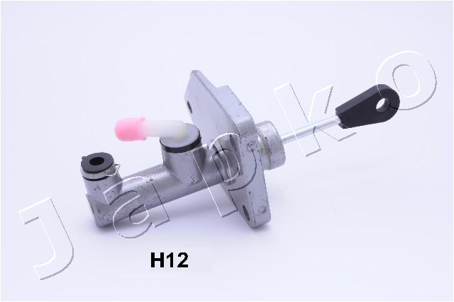 95H12