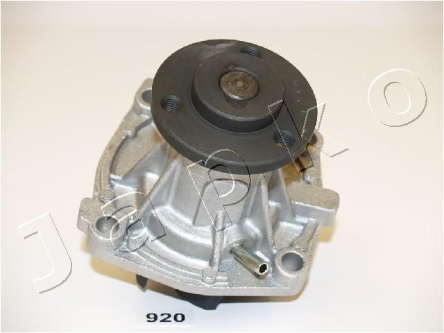 35920