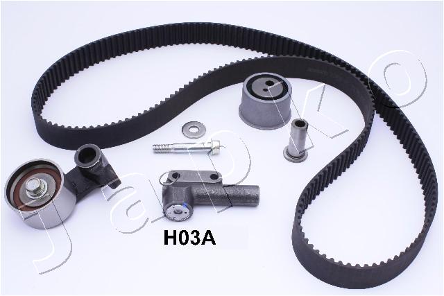 KJTH03A