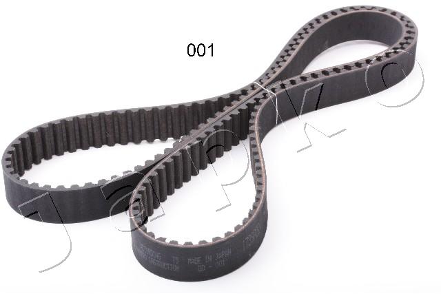 40001
