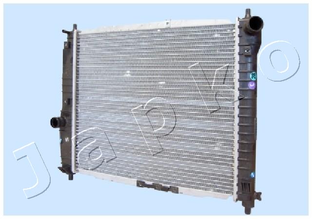 RDA313017