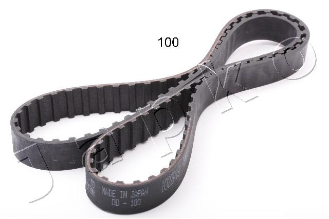 40100